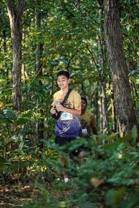 BIB: 1405
                            <button type="button" onclick="openModal(22649425)" class="btn btn-primary btn-sm float-right btn-popup" data-toggle="modal" data-target=".modal-high-quality">
                        <i class="fas fa-shopping-cart"></i> Add to Cart
                    </button>
                                            <button type="button" onclick="isThisMe(22649425, true)" class="btn btn-success btn-sm float-right btn-popup btn-isme hidden" data-toggle="tooltip" data-placement="bottom" title="นี่คือรูปของคุณใช่ไหม คลิกที่นี่เพื่อเอาเข้าอัลบั้ม">
                        <i class="fas fa-plus"></i> Add to album
                    </button>
                    <button type="button" onclick="isThisMe(22649425, false)" class="btn btn-warning btn-sm float-right btn-popup btn-isnotme hidden">
                        <i class="fas fa-ban"></i> Remove from album
                    </button>